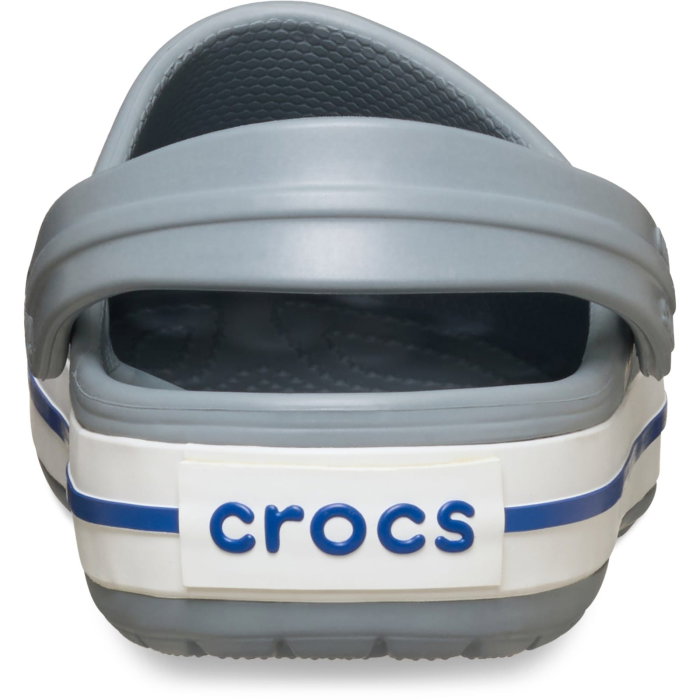 Saboti Crocs Crocband -  11016-0Z3 [6]