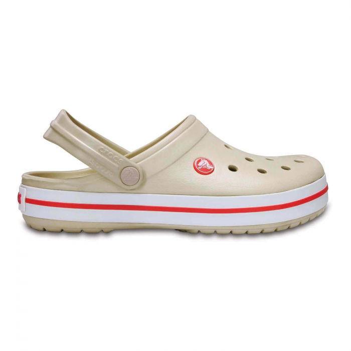 Saboti Crocs Crocband - 11016-1AS [2]