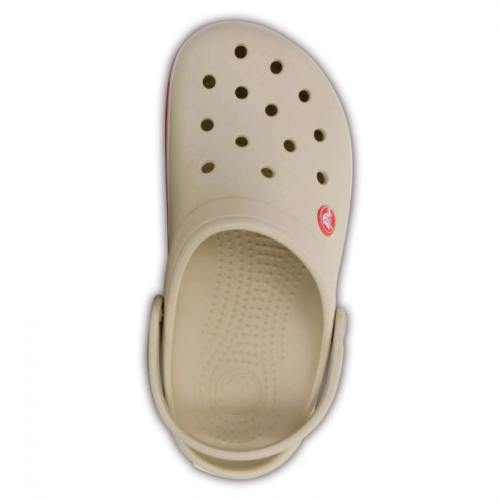 Saboti Crocs Crocband - 11016-1AS [4]