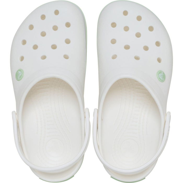 Saboti Crocs Crocband -  11016-1YL [3]