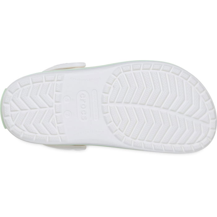 Saboti Crocs Crocband -  11016-1YL [5]