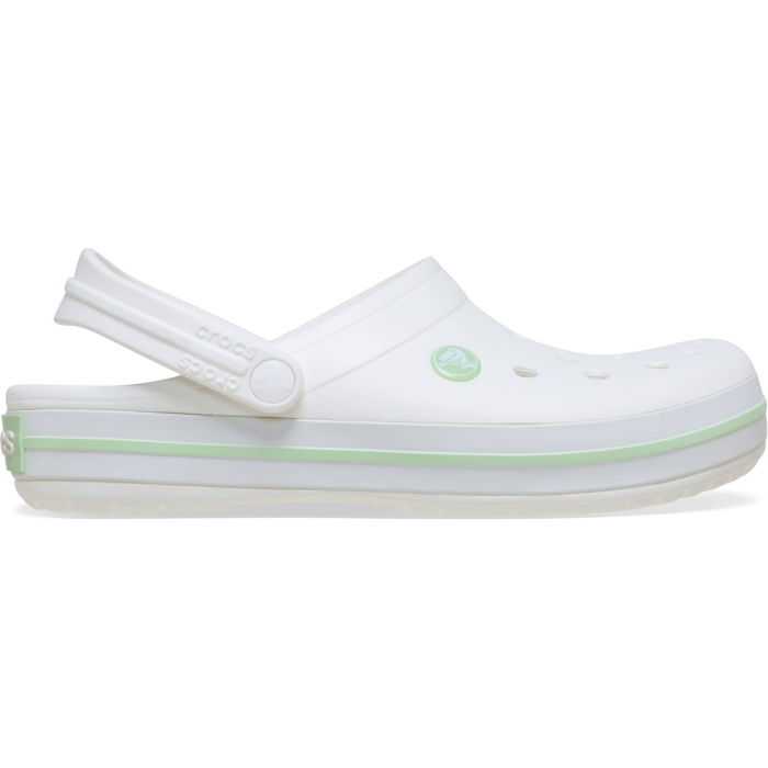 Saboti Crocs Crocband -  11016-1YL [1]