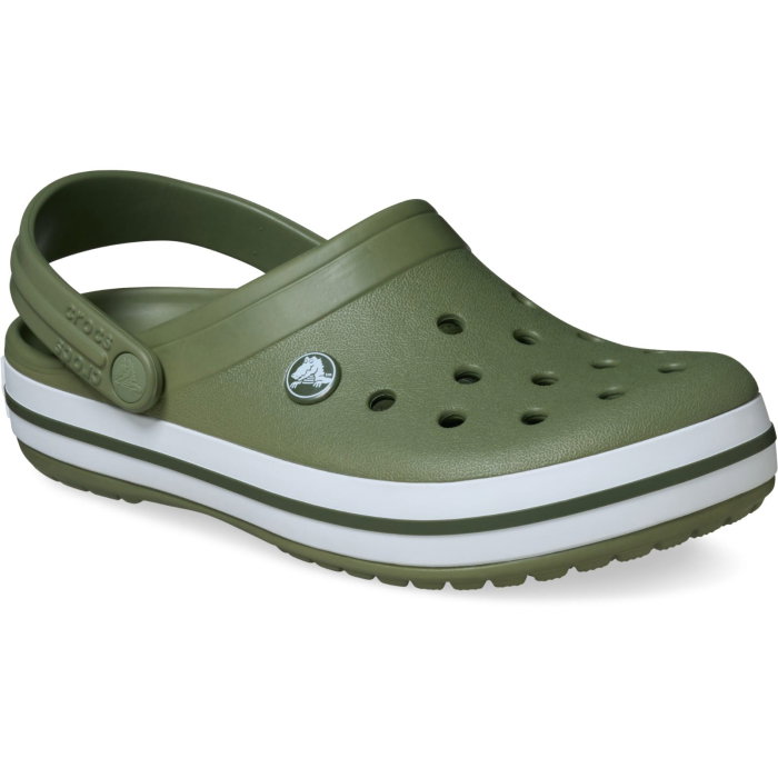 Saboti Crocs Crocband -  11016-3BX [1]