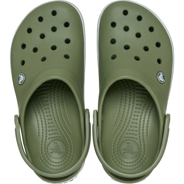 Saboti Crocs Crocband -  11016-3BX [3]