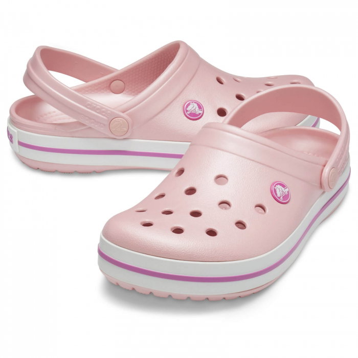 Saboti Crocs Crocband - 11016-6MB [3]
