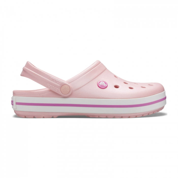 Saboti Crocs Crocband - 11016-6MB [2]