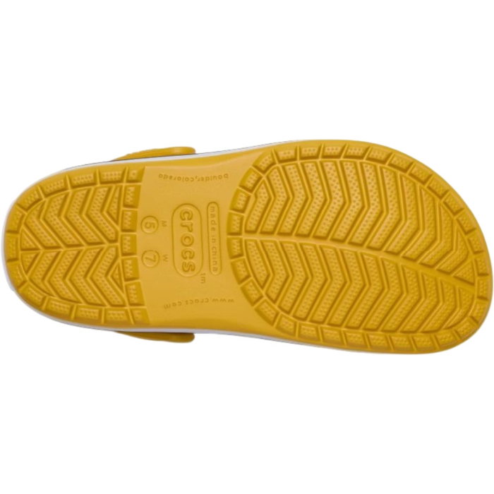 Saboti Crocs Crocband - 11016-7AG [5]