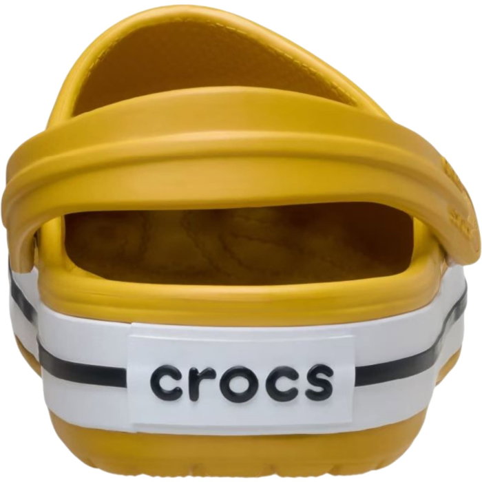 Saboti Crocs Crocband - 11016-7AG [6]