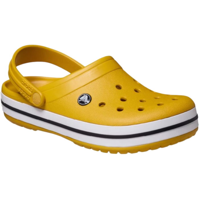 Saboti Crocs Crocband - 11016-7AG [1]