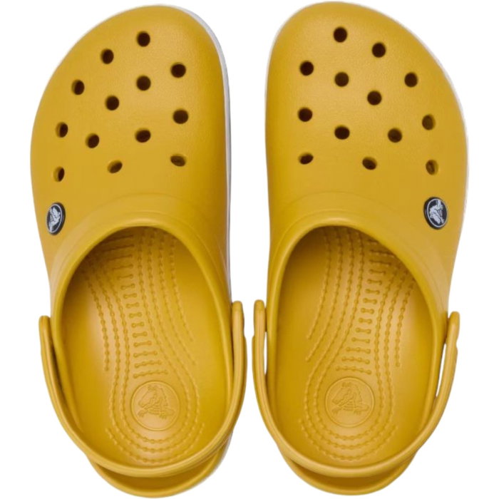 Saboti Crocs Crocband - 11016-7AG [3]