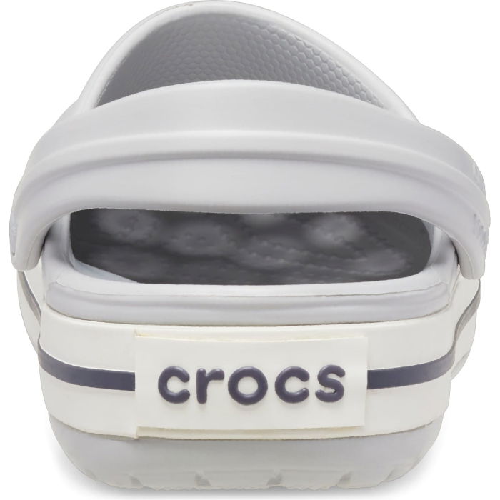 Saboti Crocs Crocband Atmosphere - 11016-1FT [6]