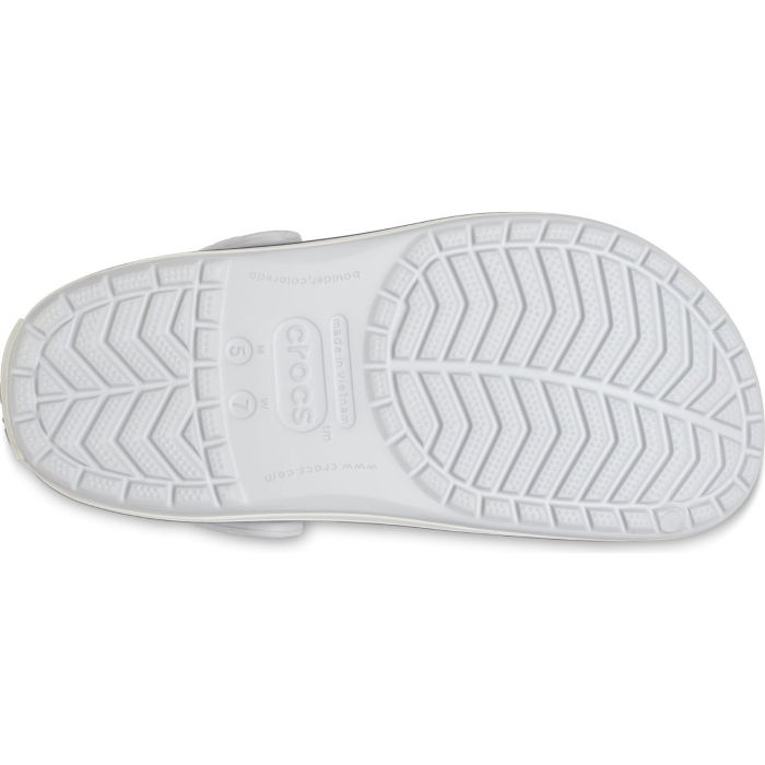 Saboti Crocs Crocband Atmosphere - 11016-1FT [5]