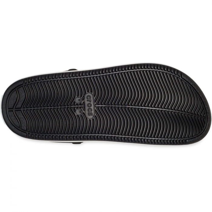 Saboti Crocs Crocband Clean Of Court - 208371-001 [5]