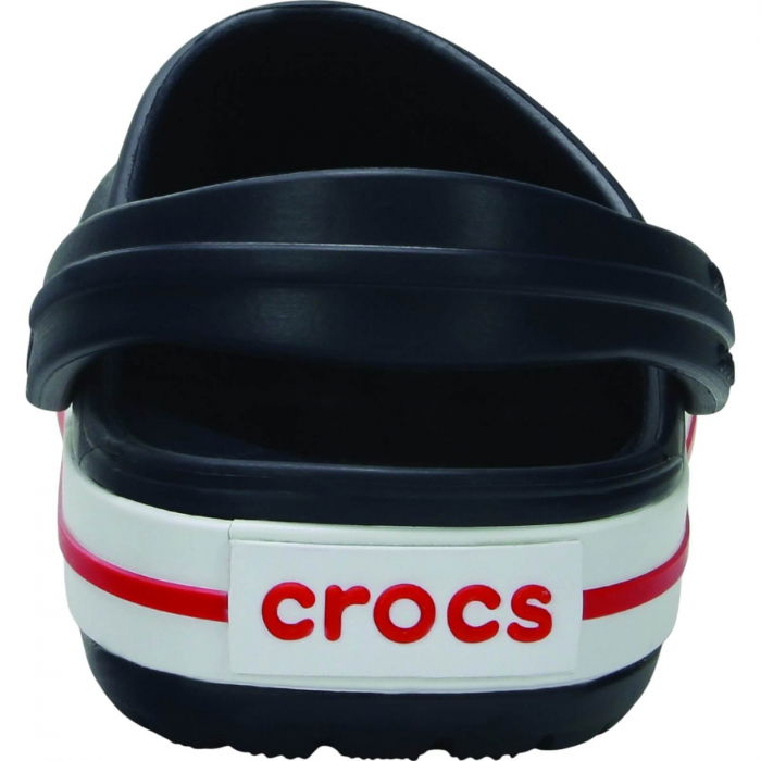 Saboti Crocs Crocband Clog K - 204537-485 [4]