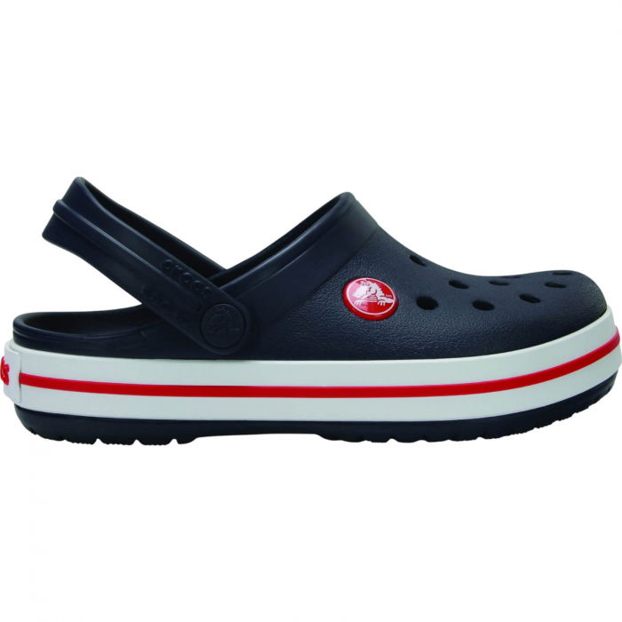 Saboti Crocs Crocband Clog K - 204537-485 [2]