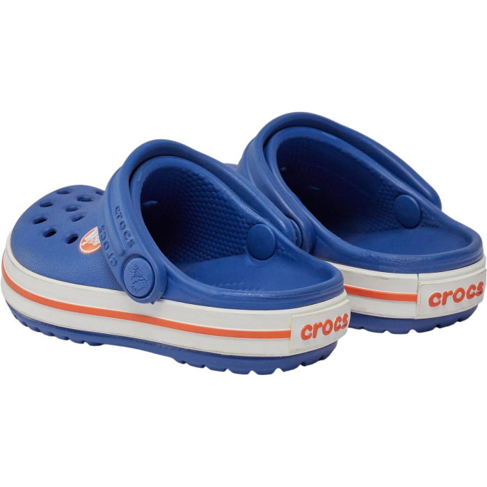 Saboti Crocs Crocband Clog K - 204537-4O5 [4]