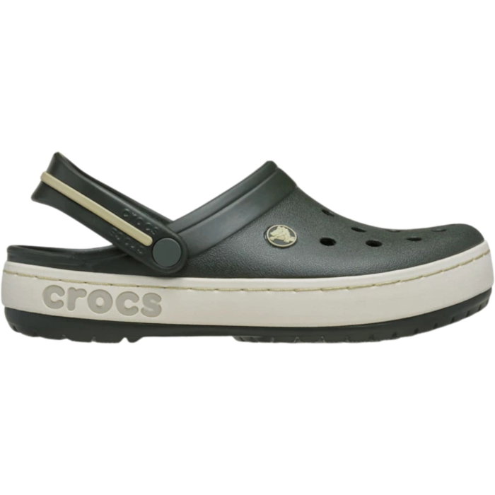 Saboti Crocs Crocband Heritage - 213224-001 [5]