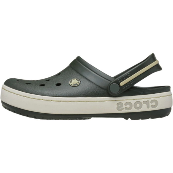 Saboti Crocs Crocband Heritage - 213224-001 [2]