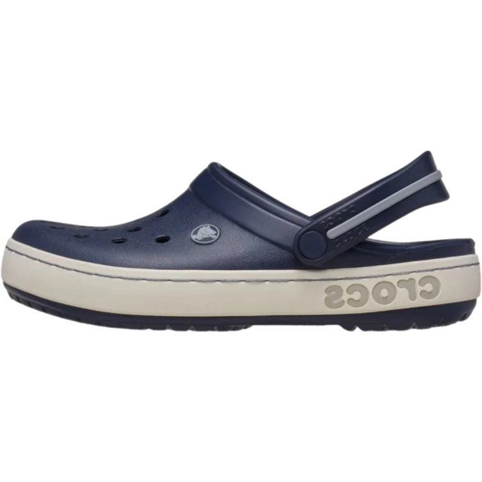 Saboti Crocs Crocband Heritage - 213224-410 [2]