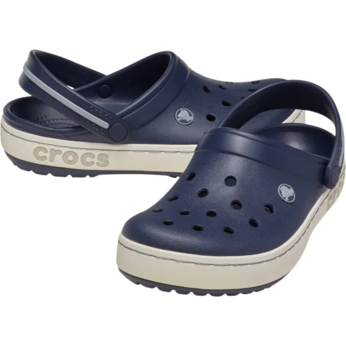 Saboti Crocs Crocband Heritage - 213224-410 [4]