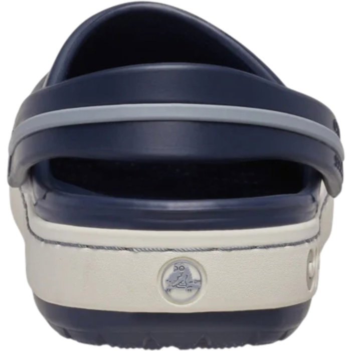 Saboti Crocs Crocband Heritage - 213224-410 [6]