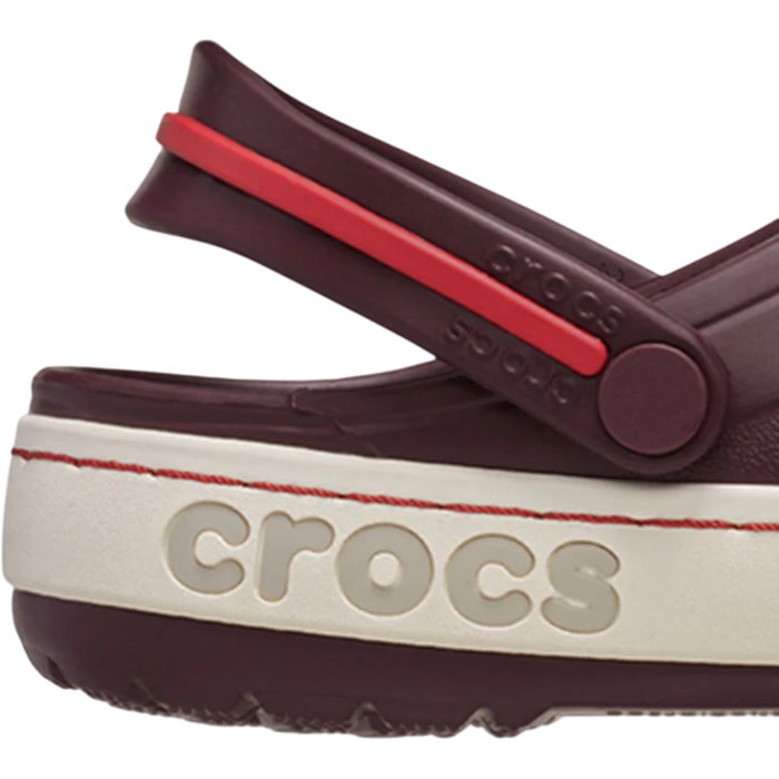 Saboti Crocs Crocband Heritage - 213224-7CU [2]