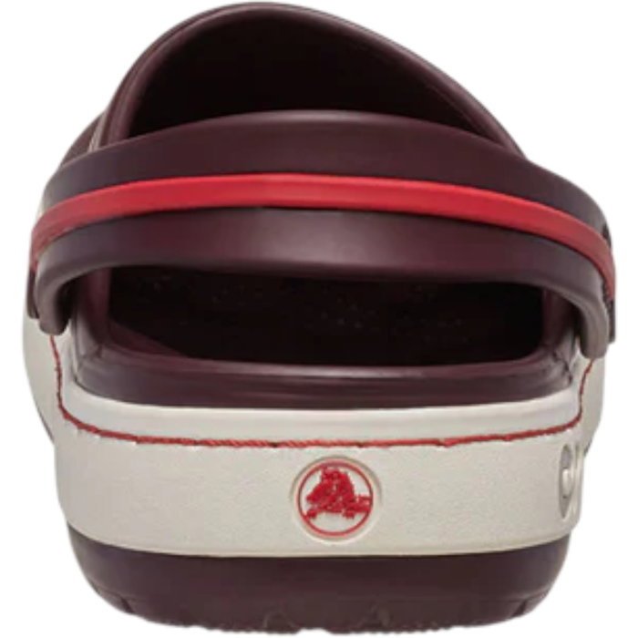 Saboti Crocs Crocband Heritage - 213224-7CU [5]