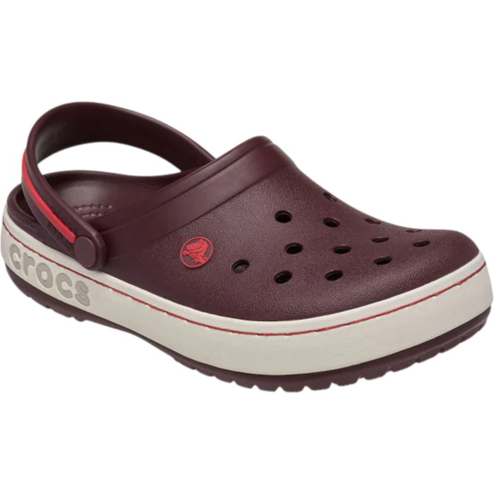 Saboti Crocs Crocband Heritage - 213224-7CU [1]