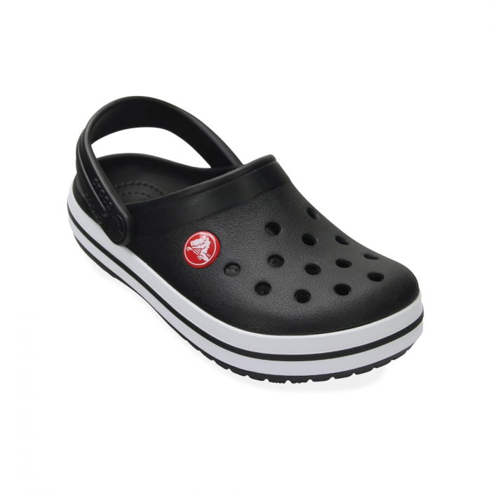 Saboti Crocs Crocband Kids - 207006-001 [1]