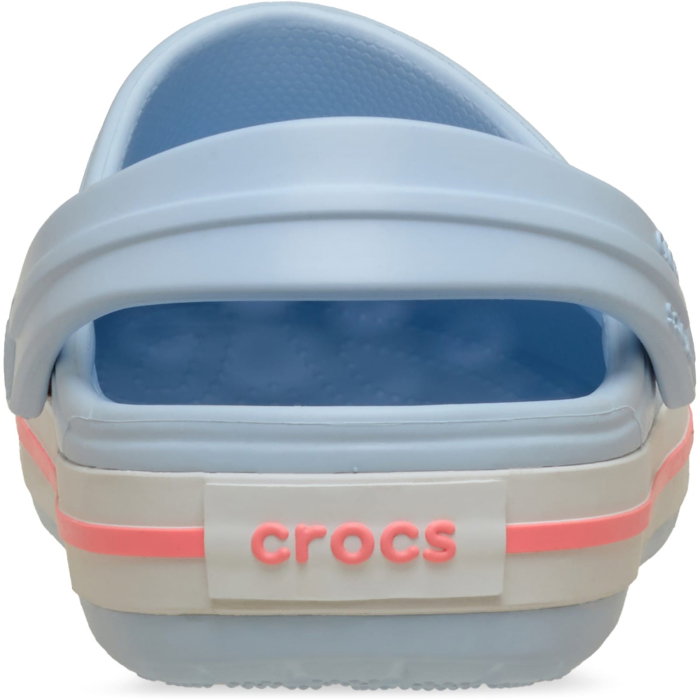 Saboti Crocs Crocband Kids - 207006-4XQ [6]