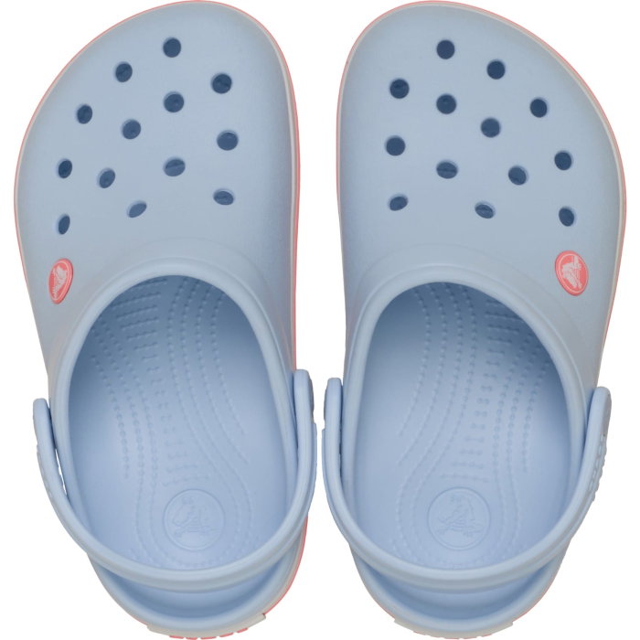 Saboti Crocs Crocband Kids - 207006-4XQ [3]