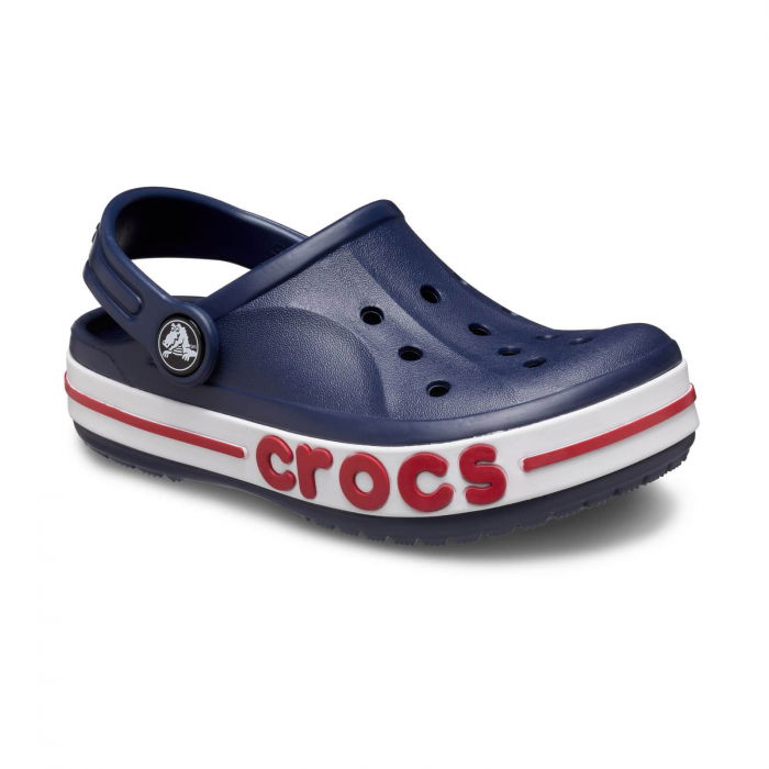 Saboti Crocs Crocband Kids - 207018-410 [1]