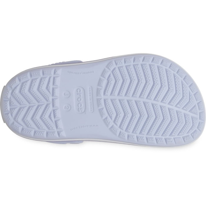 Saboti Crocs Crocband Kids Clog - 207006-5AF [5]