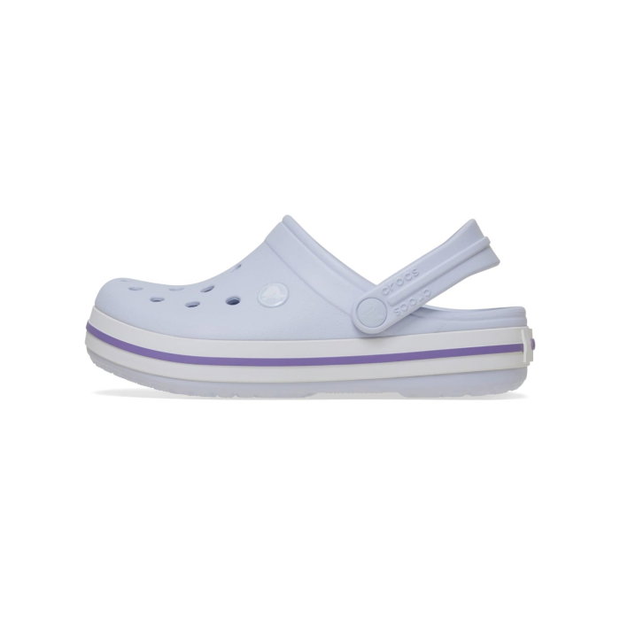 Saboti Crocs Crocband Kids Clog - 207006-5AF [2]