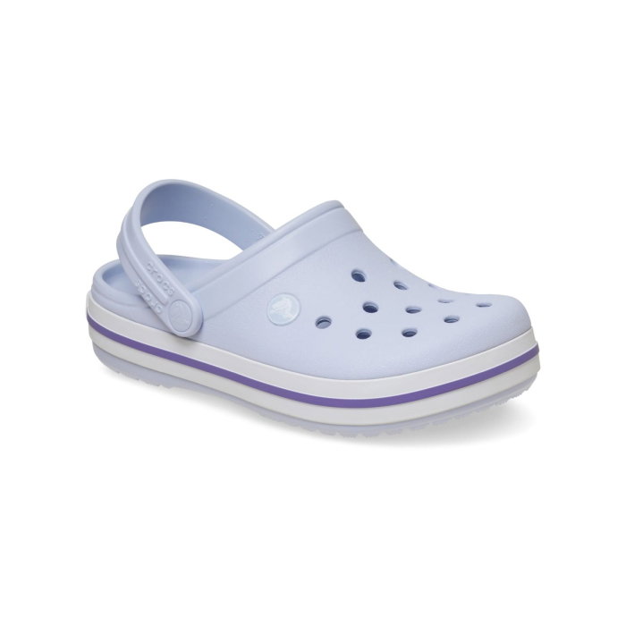 Saboti Crocs Crocband Kids Clog - 207006-5AF [1]