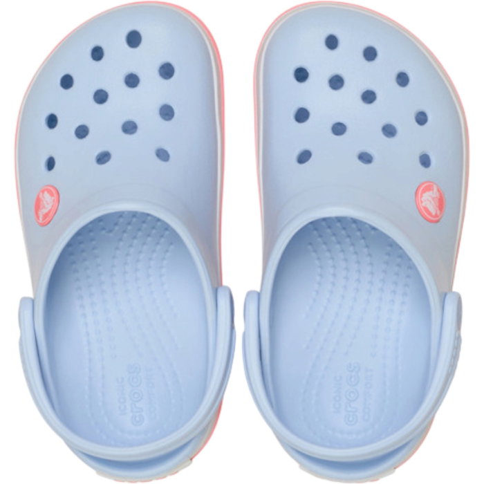 Saboti Crocs Crocband Kids T - 207005-4XQ [3]