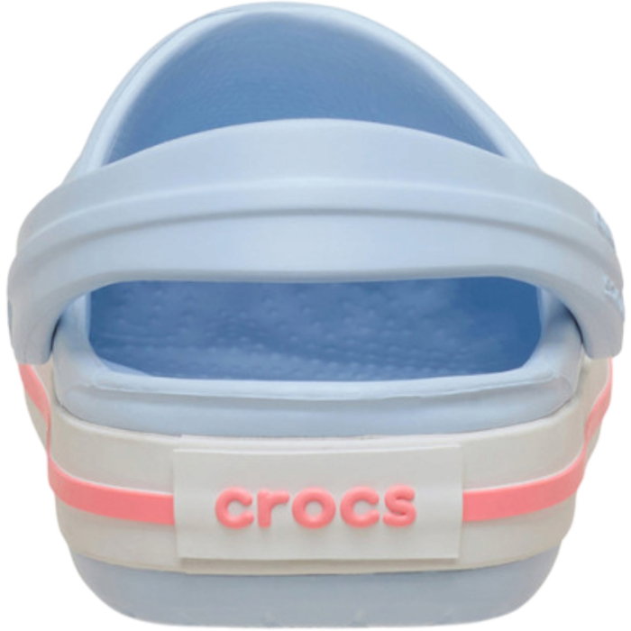 Saboti Crocs Crocband Kids T - 207005-4XQ [6]