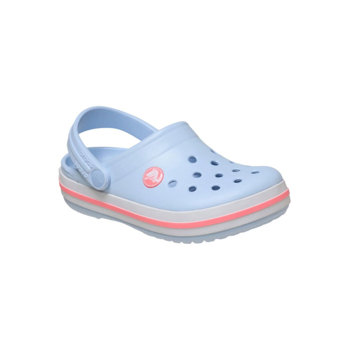 Saboti Crocs Crocband Kids T - 207005-4XQ [1]