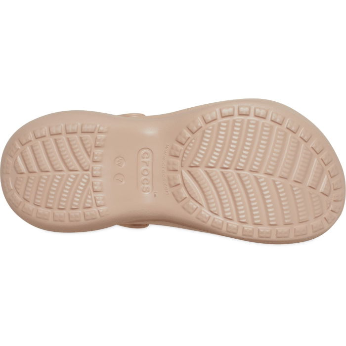 Saboti Crocs Crocs Classic Bae Clog W 206302 - 206302-7AF [5]