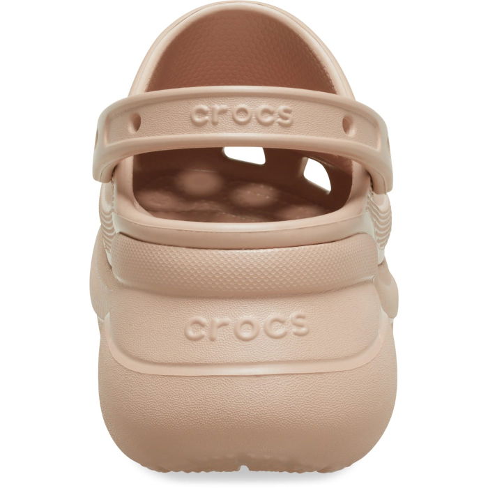 Saboti Crocs Crocs Classic Bae Clog W 206302 - 206302-7AF [6]