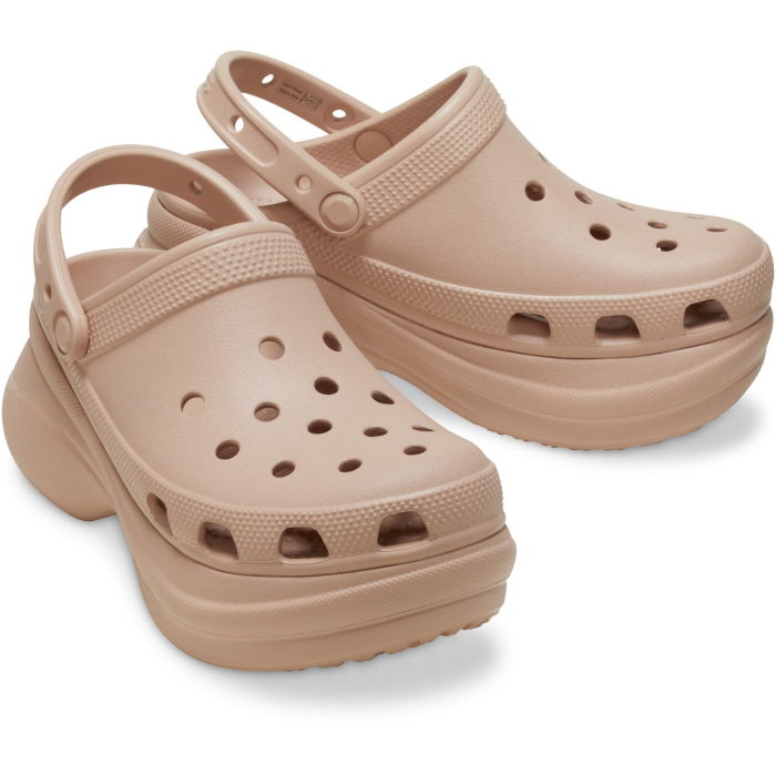 Saboti Crocs Crocs Classic Bae Clog W 206302 - 206302-7AF [3]