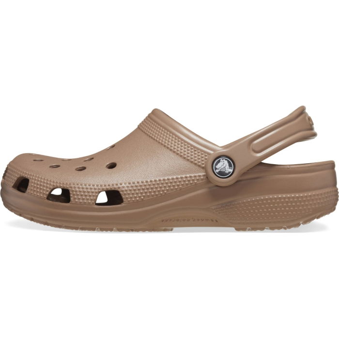Saboti Crocs Crocs Latte - 10001-2Q9 [2]