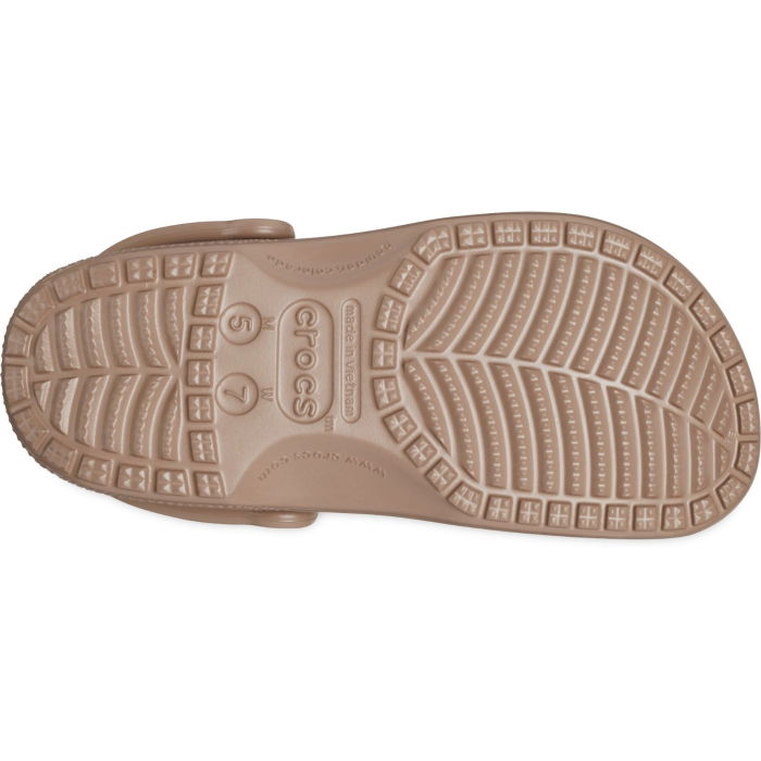 Saboti Crocs Crocs Latte - 10001-2Q9 [5]