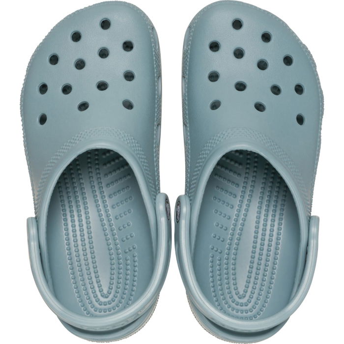 Saboti Crocs Crocs Pond - 10001-3YO [4]
