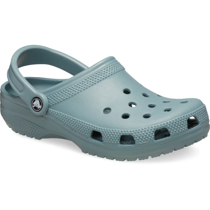 Saboti Crocs Crocs Pond - 10001-3YO [1]