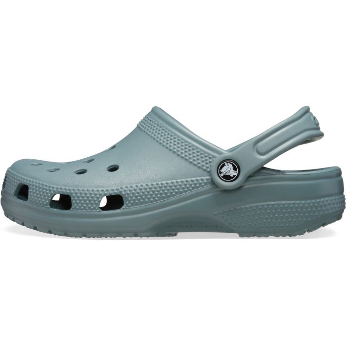 Saboti Crocs Crocs Pond - 10001-3YO [2]