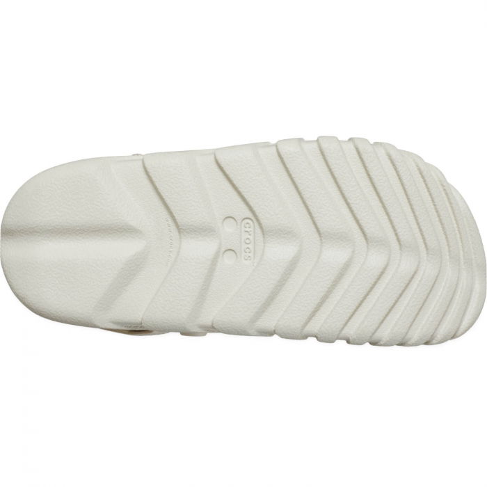 Saboti Crocs Duet Max II K - 208774-160 [6]