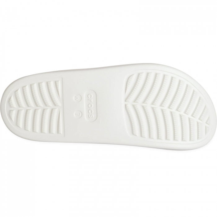 Saboti Crocs Dylan Platform - 209869-0WV [6]