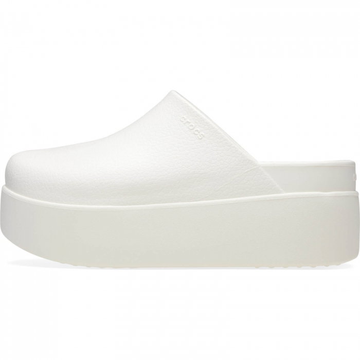 Saboti Crocs Dylan Platform - 209869-0WV [3]