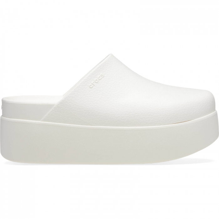 Saboti Crocs Dylan Platform - 209869-0WV [2]